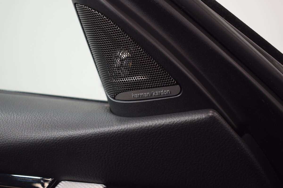 Купить BMW 3 серии 320i xDrive, 2018, 90 687 км, фото №22