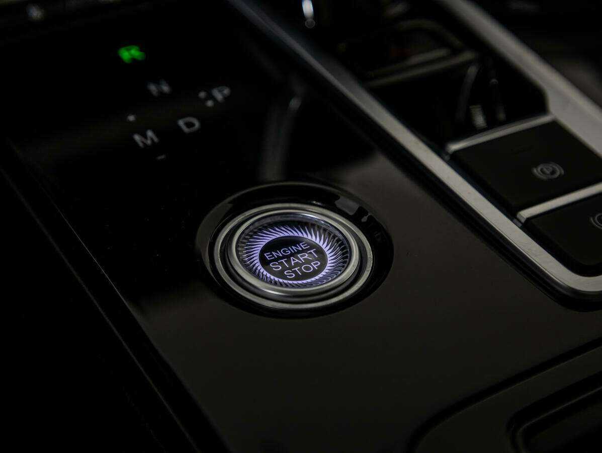 Купить Chery Tiggo 8 Pro, 2023, 4 535 км, фото №20