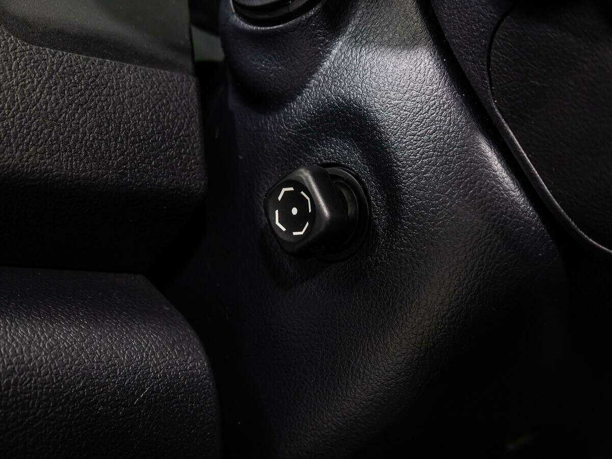 Купить Toyota Camry, 2013, 240 160 км, фото №18