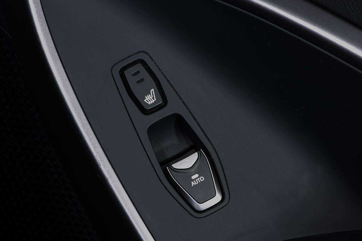 Купить Hyundai Santa Fe, 2015, 95 574 км, фото №18