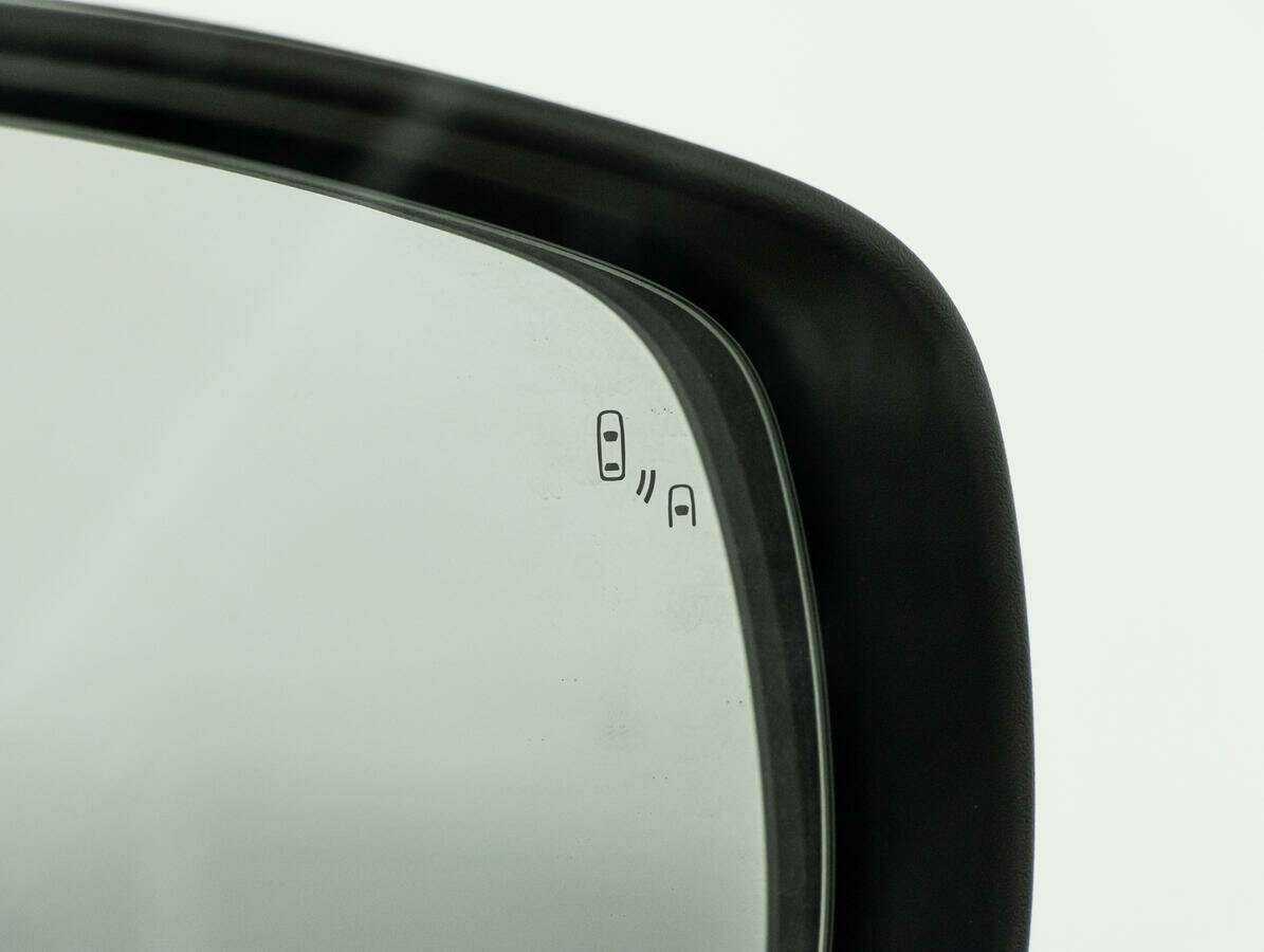 Купить Chery Tiggo 8 Pro, 2022, 12 139 км, фото №16