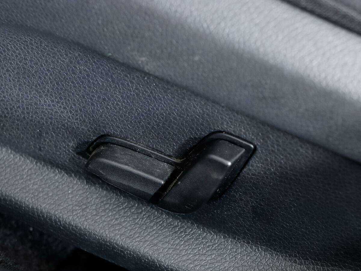 Купить Mercedes-Benz C-Класс 180, 2015, 73 027 км, фото №16