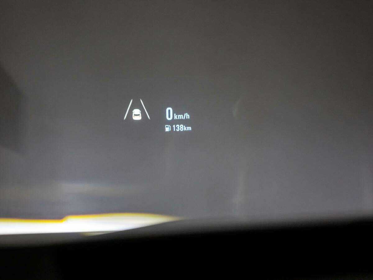 Купить EXEED VX, 2021, 58 260 км, фото №14