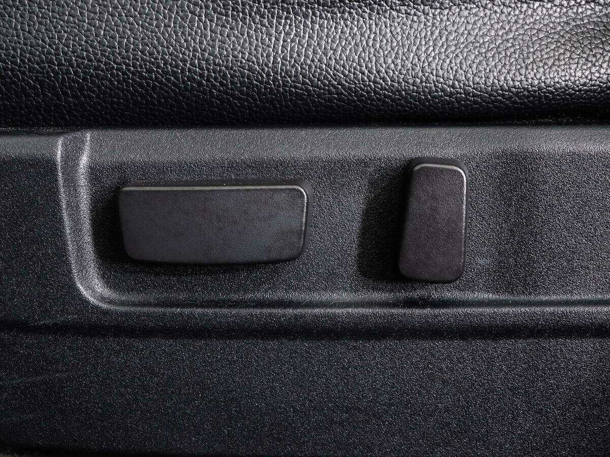 Купить Mitsubishi Outlander, 2016, 156 000 км, фото №18