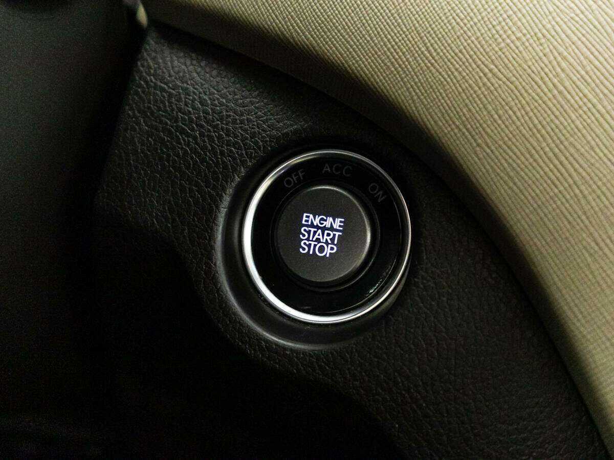 Купить Hyundai Santa Fe, 2012, 167 634 км, фото №20