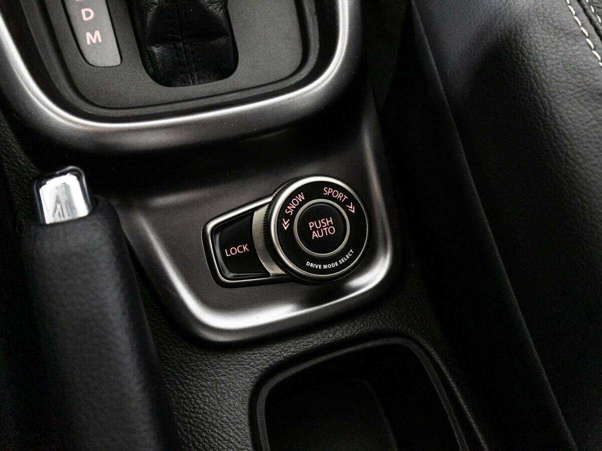 Купить Suzuki Vitara, 2021, 36 053 км, фото №15