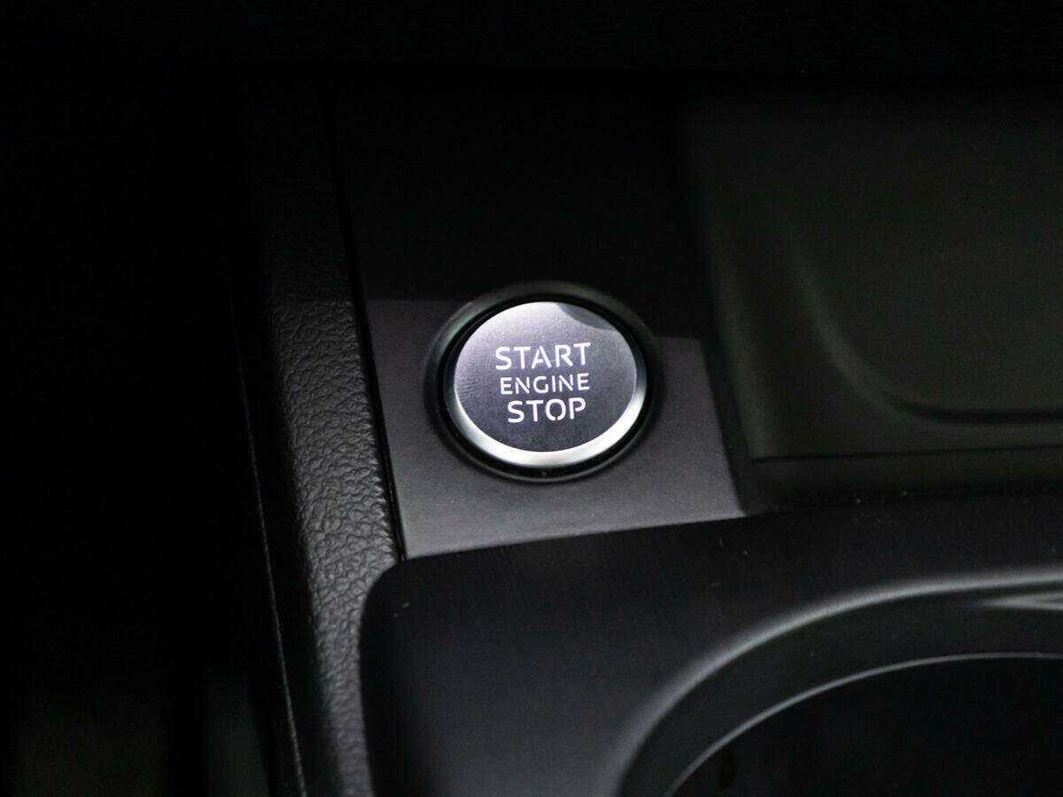 Купить Audi A5, 2018, 80 351 км, фото №14