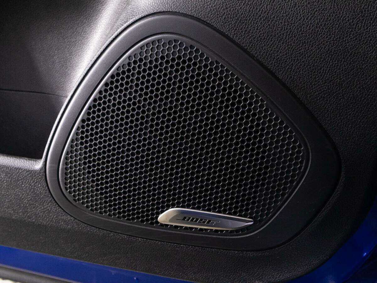 Купить Renault Kaptur, 2020, 53 462 км, фото №15