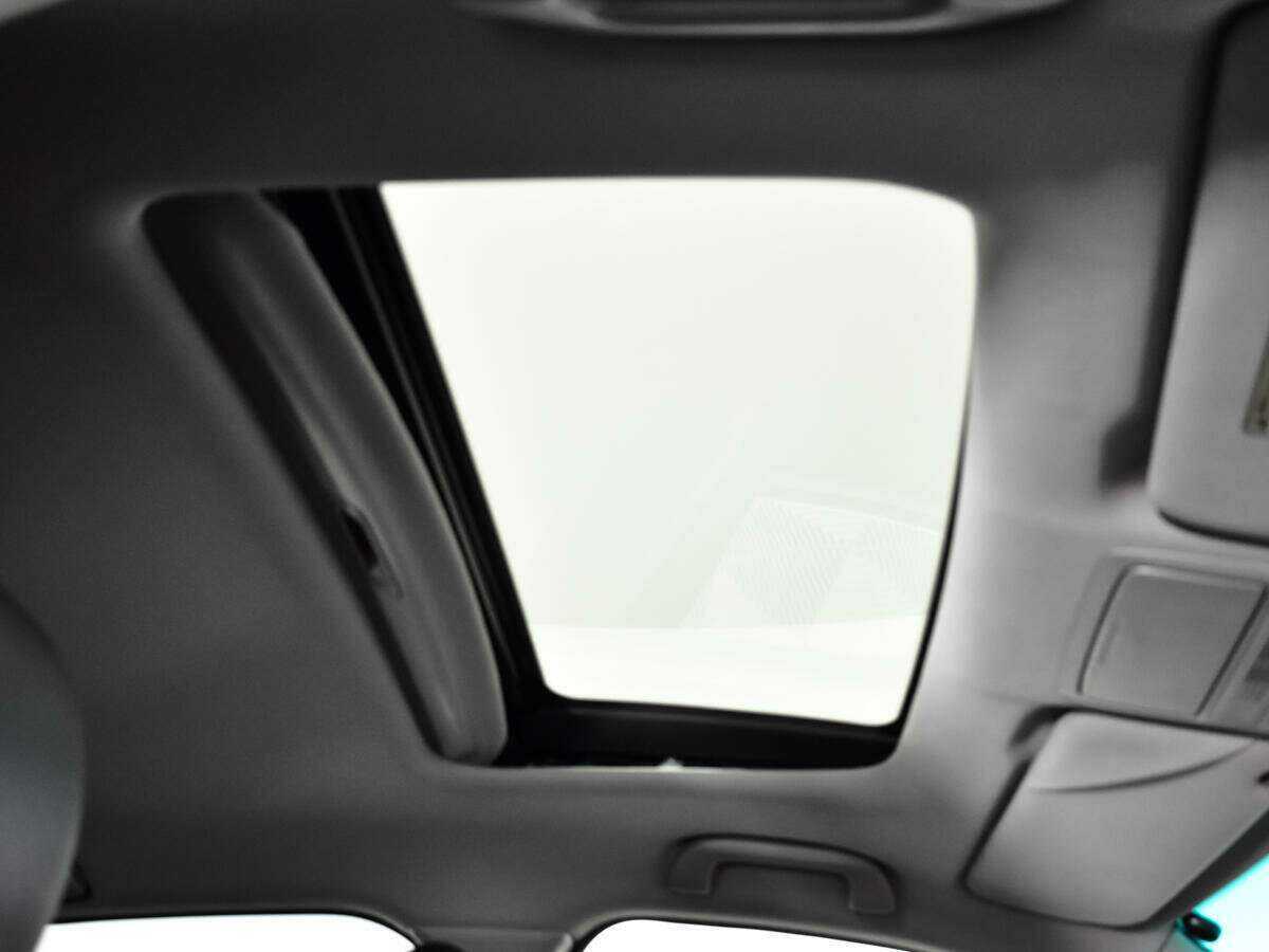 Купить Honda Crosstour, 2014, 141 964 км, фото №13