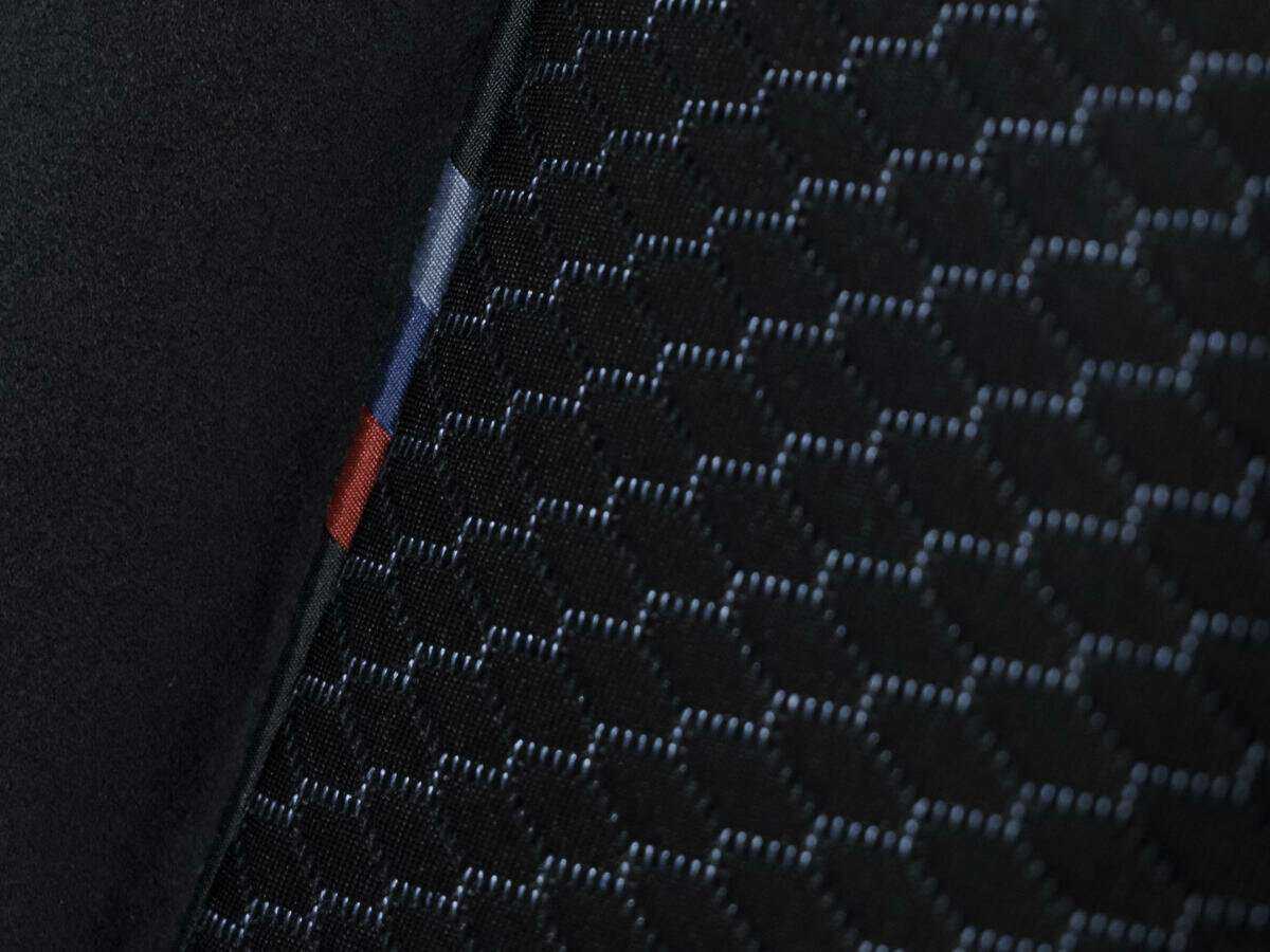 Купить BMW 1 серии M135i, 2013, 127 422 км, фото №17