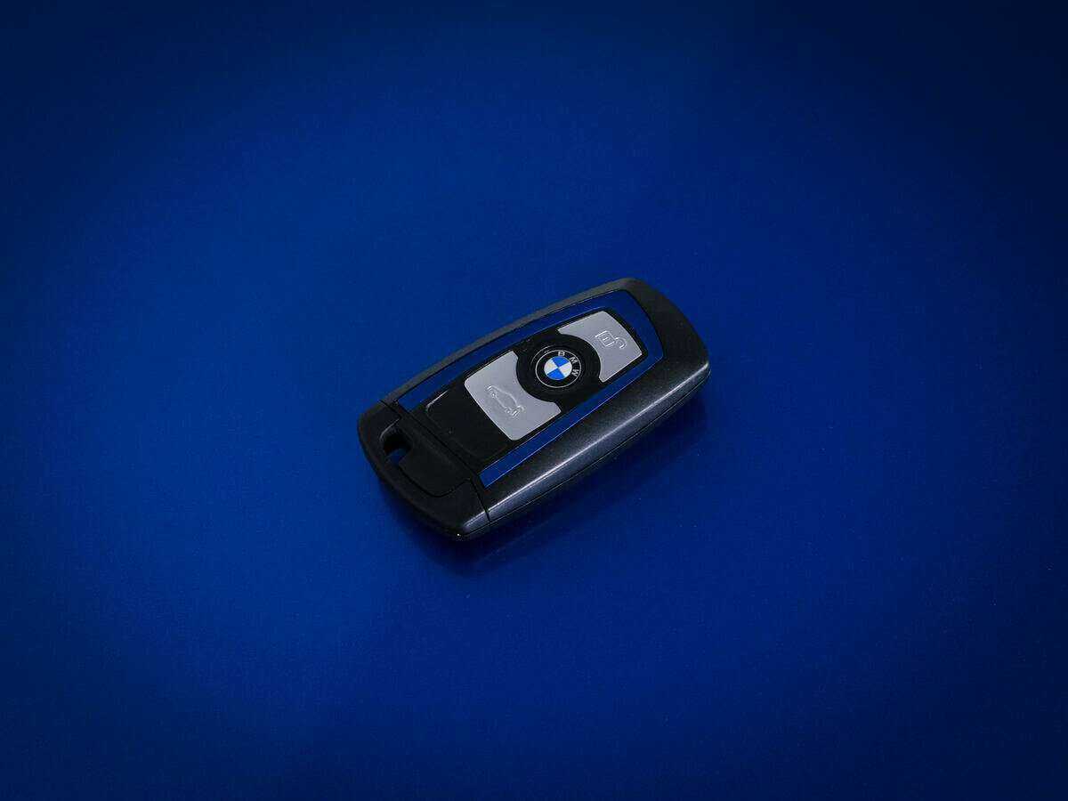 Купить BMW 1 серии M135i, 2013, 127 422 км, фото №20