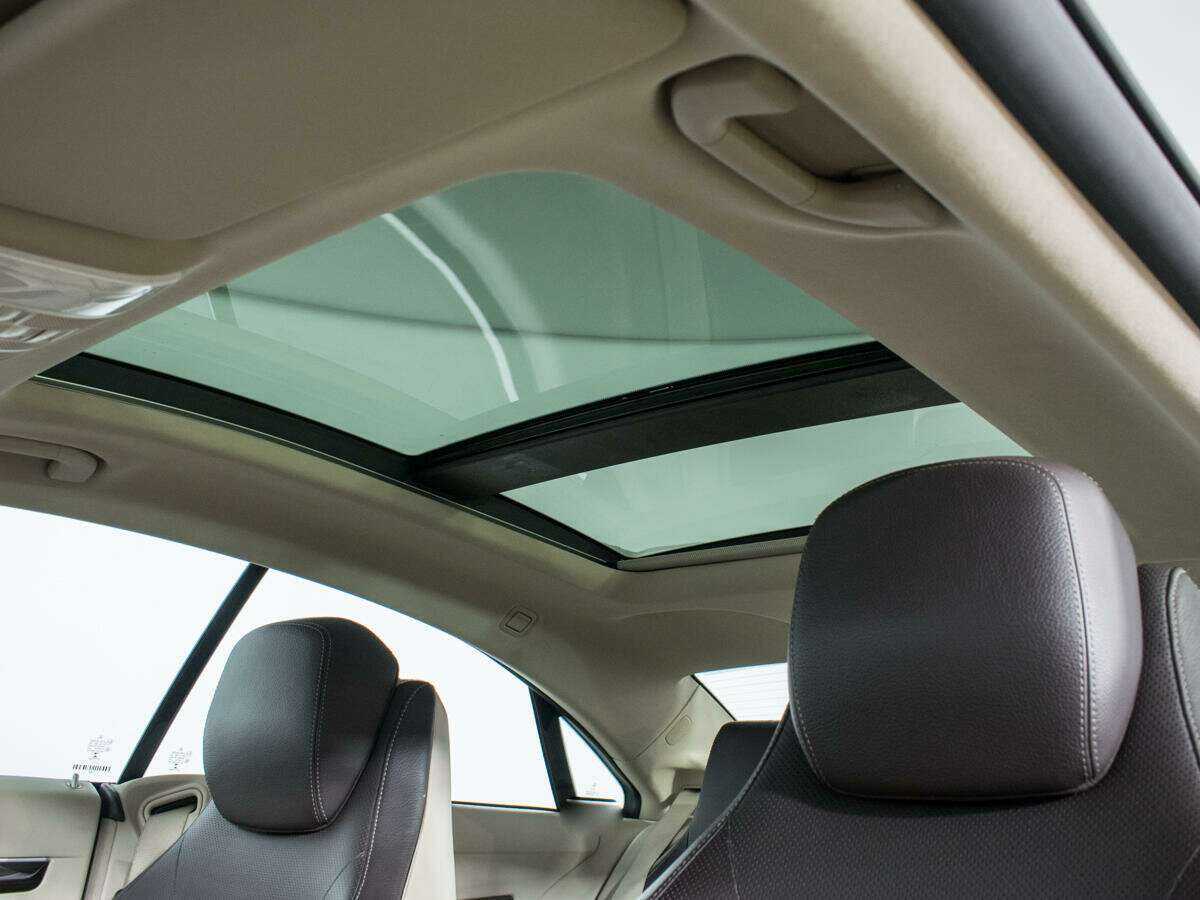 Купить Mercedes-Benz E-Класс 200, 2014, 117 268 км, фото №15