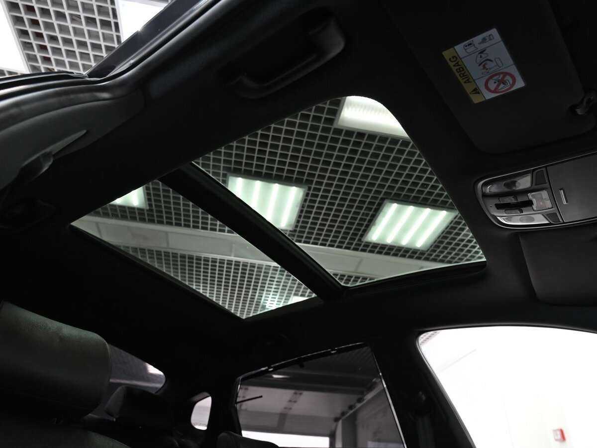 Купить Kia Optima, 2018, 127 000 км, фото №7