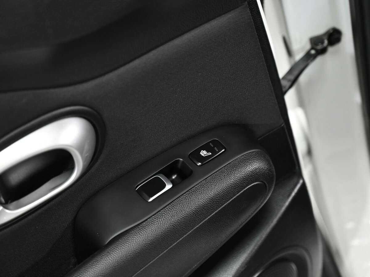 Купить Kia Soul, 2017, 135 000 км, фото №14