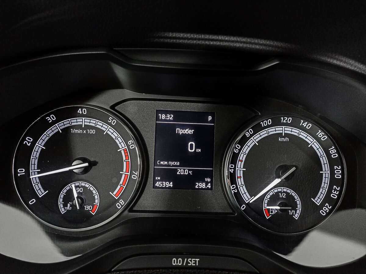 Купить Skoda Karoq DSG7, 2022, 45 365 км, фото №9