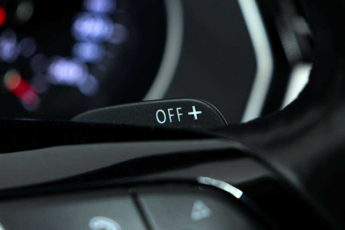 Купить Volkswagen Passat, 2016, 89 158 км, фото №15