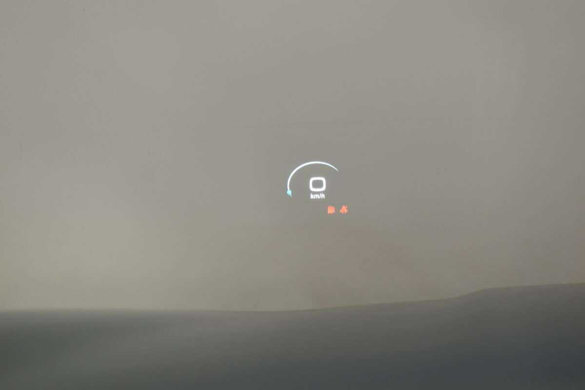 Купить Haval Jolion, 2023, 36 000 км, фото №19