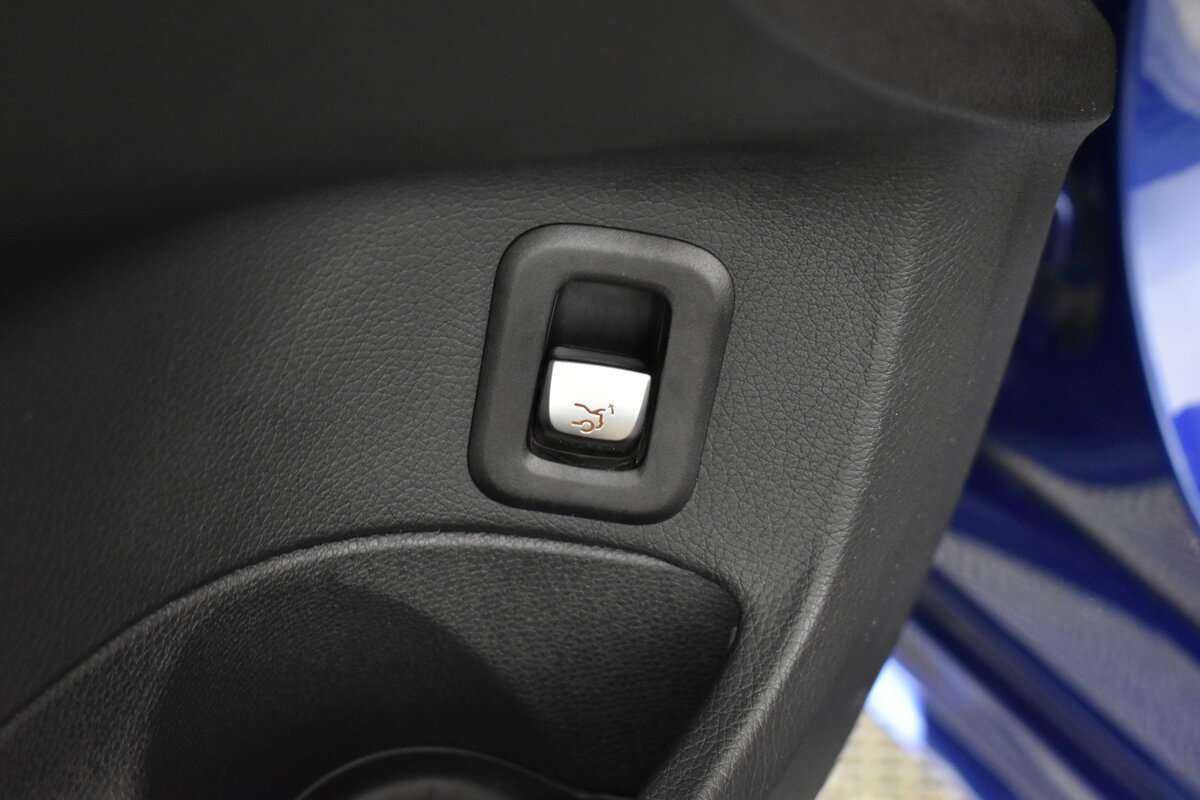 Купить Mercedes-Benz C-Класс 180, 2018, 58 116 км, фото №10