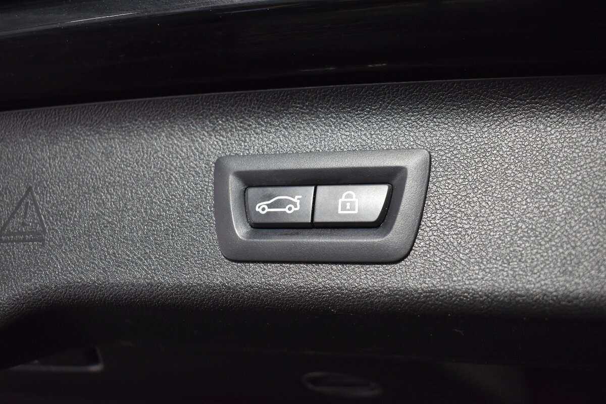 Купить BMW 5 серии 520d xDrive, 2018, 177 000 км, фото №7