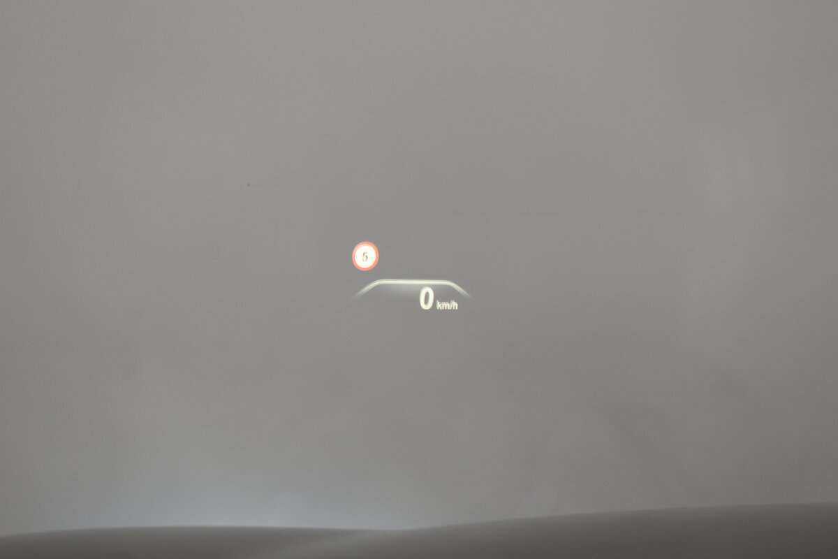 Купить BMW 5 серии 520d xDrive, 2018, 177 000 км, фото №20