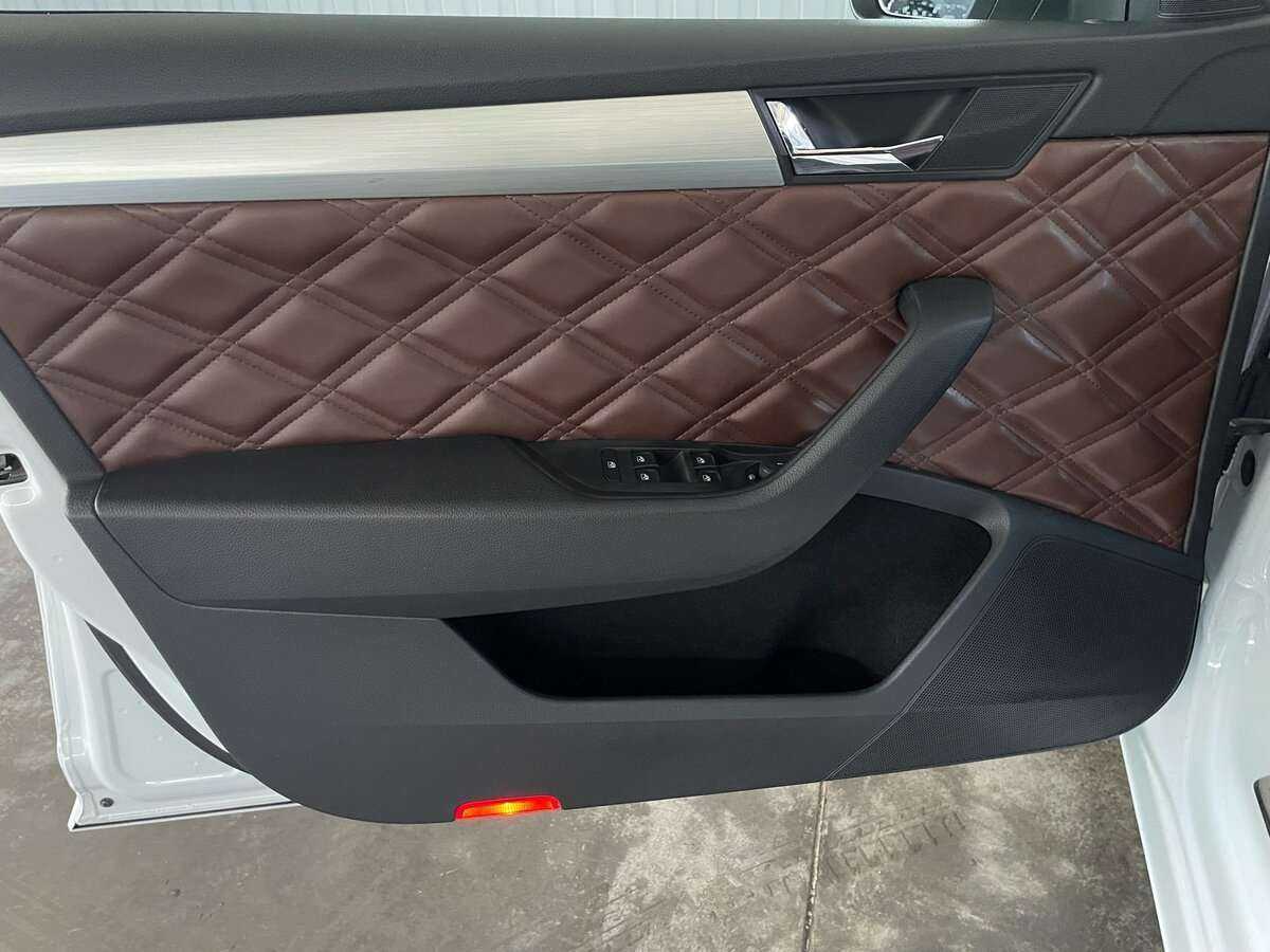 Купить Skoda Superb, 2015, 193 594 км, фото №22