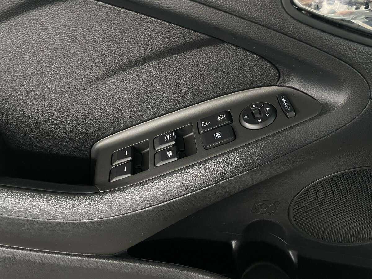 Купить Kia Cerato, 2014, 200 000 км, фото №22