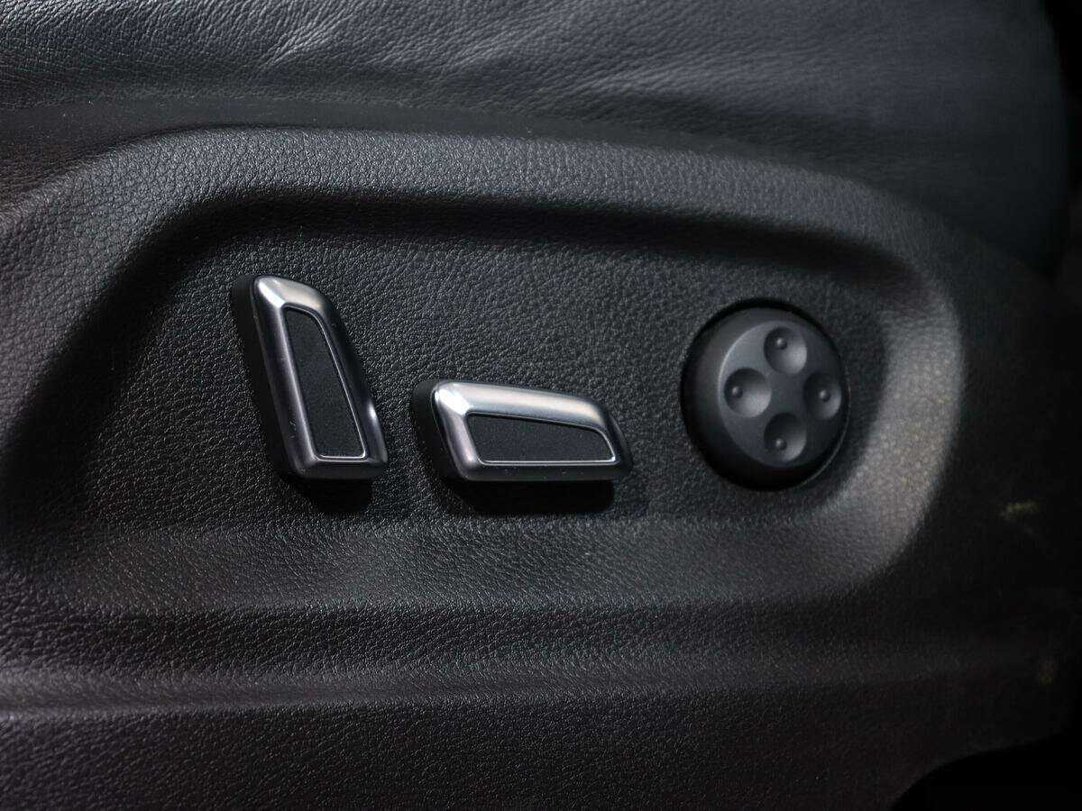 Купить Audi Q5, 2012, 151 643 км, фото №17