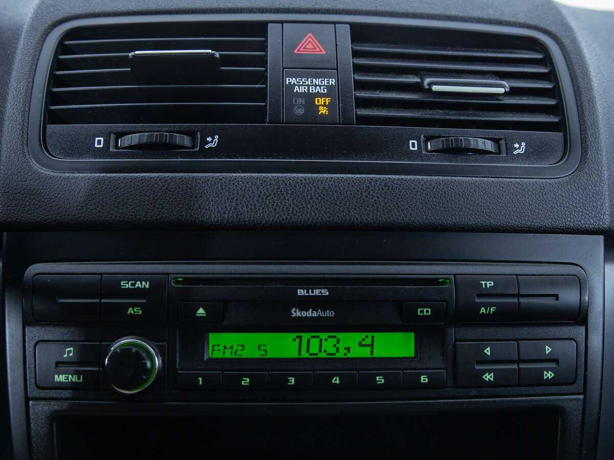 Купить Skoda Yeti, 2012, 247 000 км, фото №14