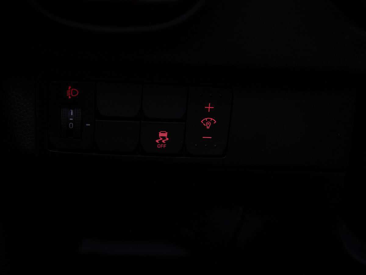 Купить Kia Soul, 2016, 92 749 км, фото №16