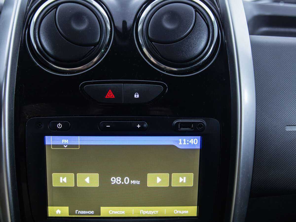 Купить Lada (ВАЗ) Largus, 2022, 30 206 км, фото №14