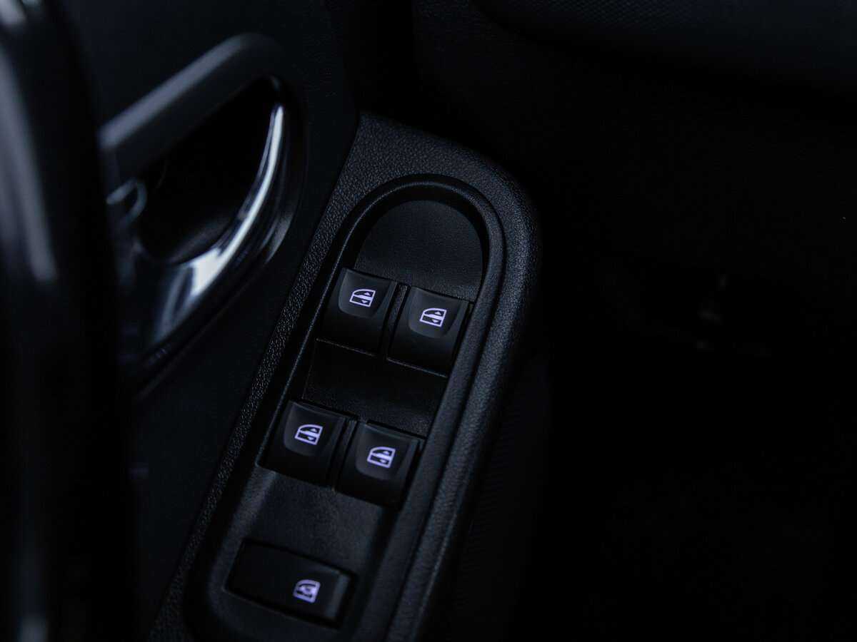 Купить Lada (ВАЗ) Largus, 2022, 30 206 км, фото №16