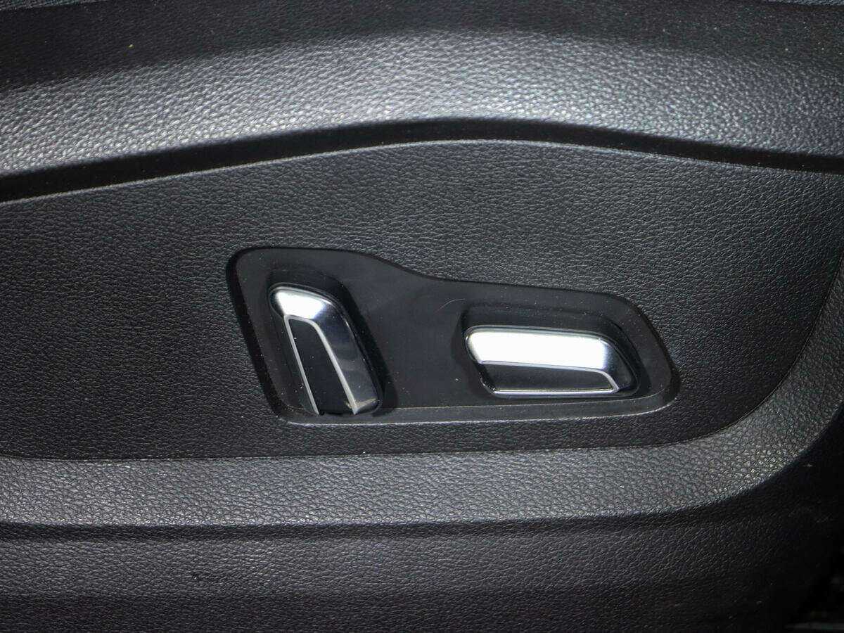 Купить CHERY Tiggo 8 Pro Max, 2023, 35 668 км, фото №15