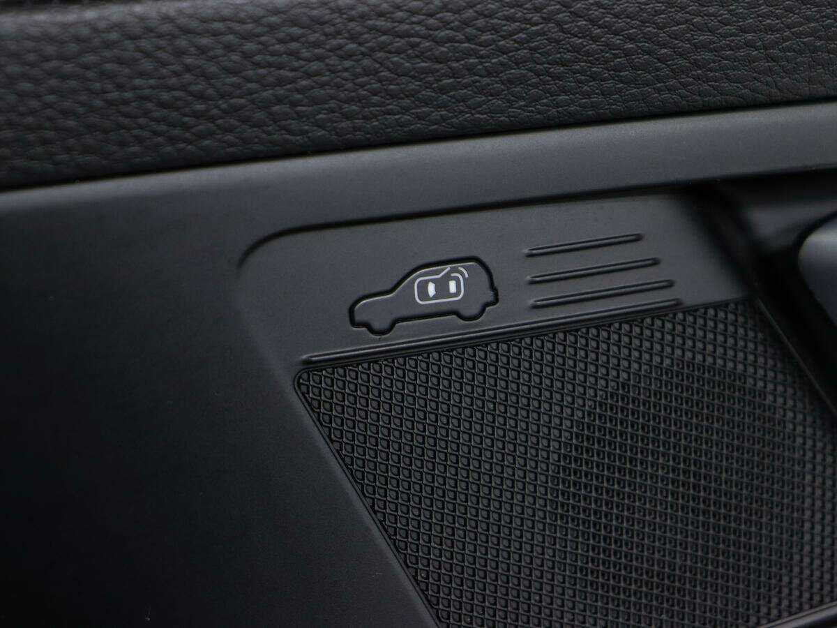 Купить CHERY Tiggo 8 Pro Max, 2023, 35 668 км, фото №16