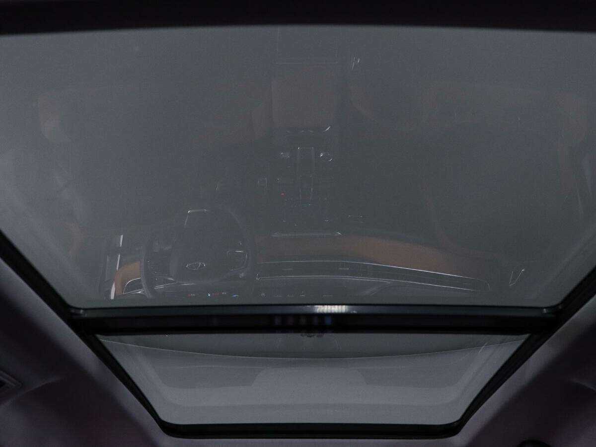 Купить CHERY Tiggo 8 Pro Max, 2023, 35 668 км, фото №17