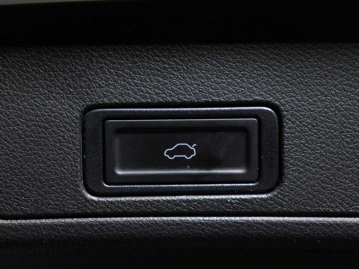 Купить CHERY Tiggo 8 Pro Max, 2023, 35 668 км, фото №18