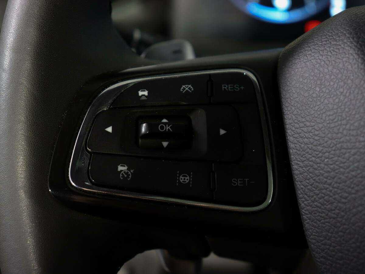 Купить CHERY Tiggo 8 Pro Max, 2023, 35 668 км, фото №24