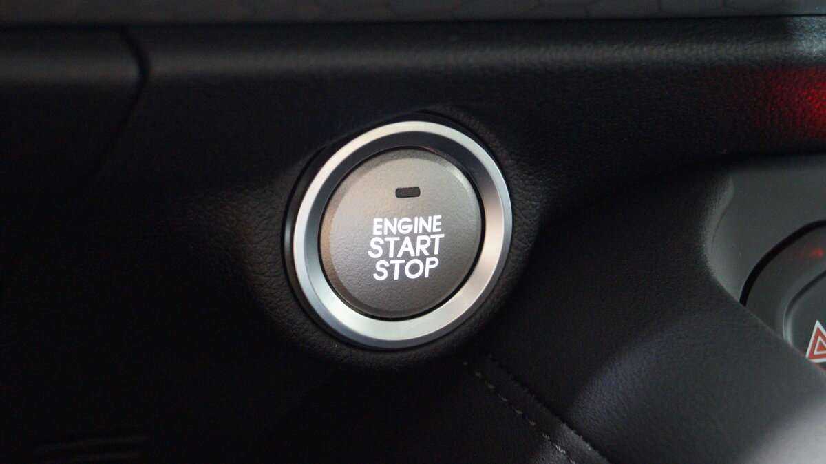 Купить Haval F7x, 2023, 1 600 км, фото №15