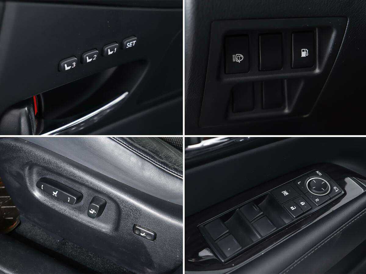 Купить Lexus RX 270, 2013, 99 597 км, фото №17