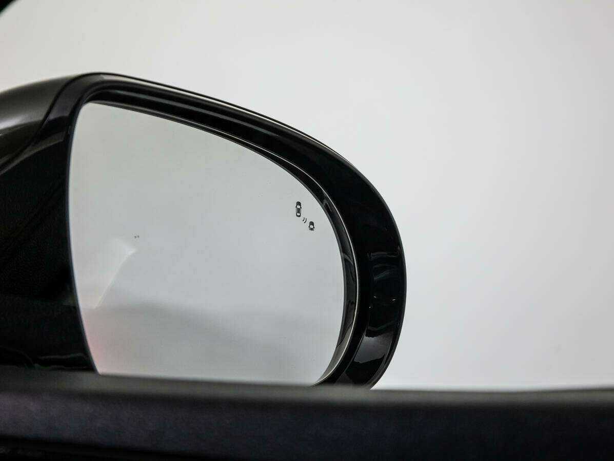 Купить Kia Sorento, 2018, 94 000 км, фото №18