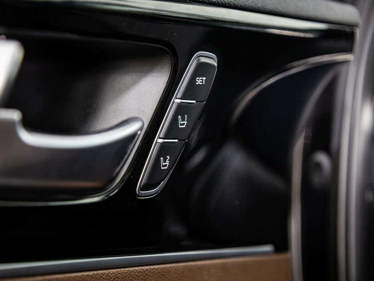 Купить Kia Sorento, 2018, 94 000 км, фото №20