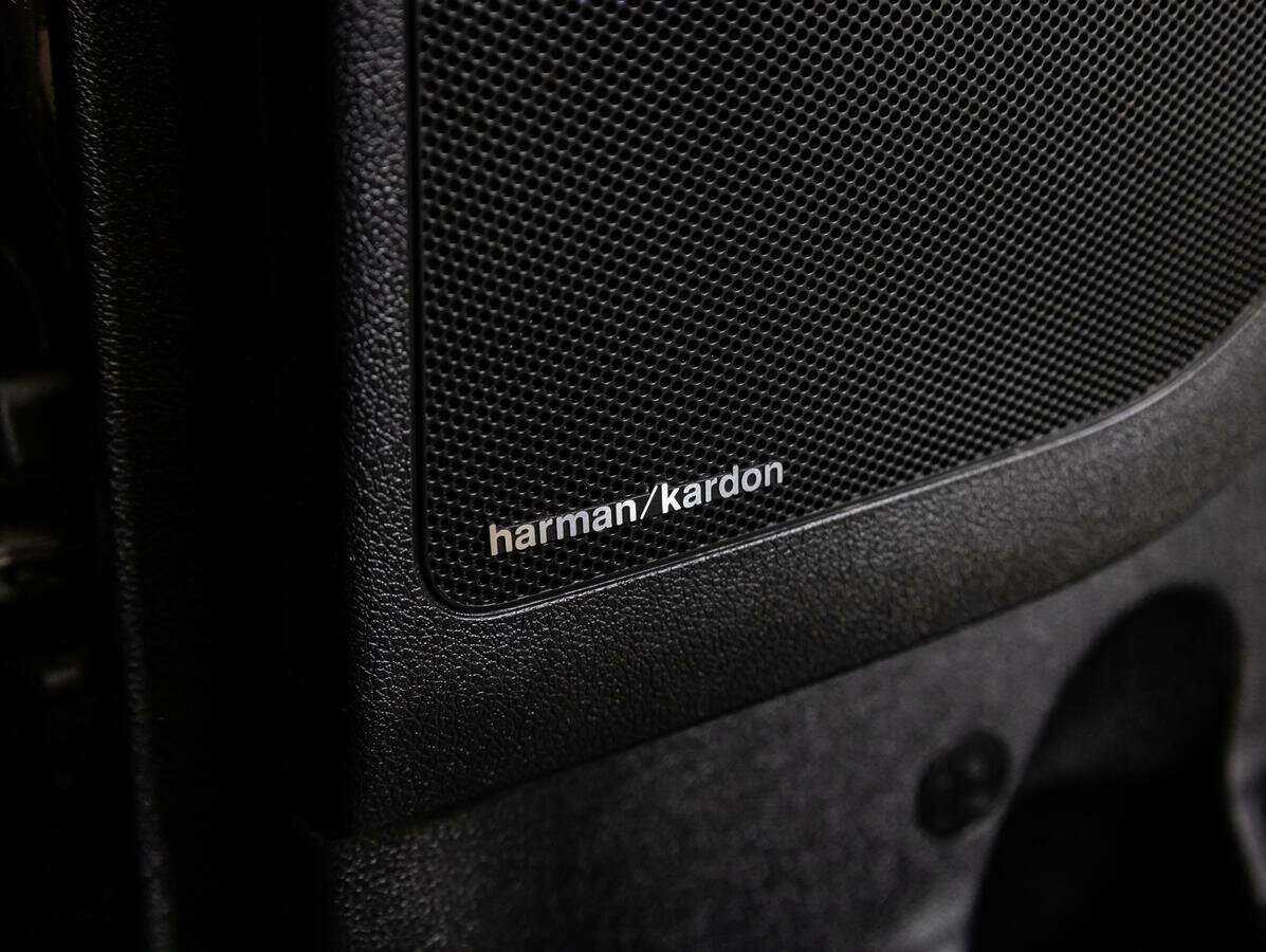 Купить Kia Sorento, 2018, 94 000 км, фото №24