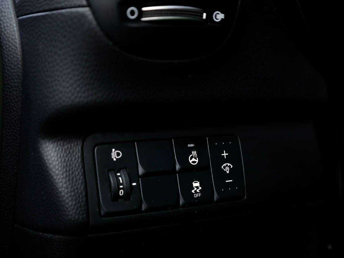 Купить Kia Soul, 2014, 357 571 км, фото №12