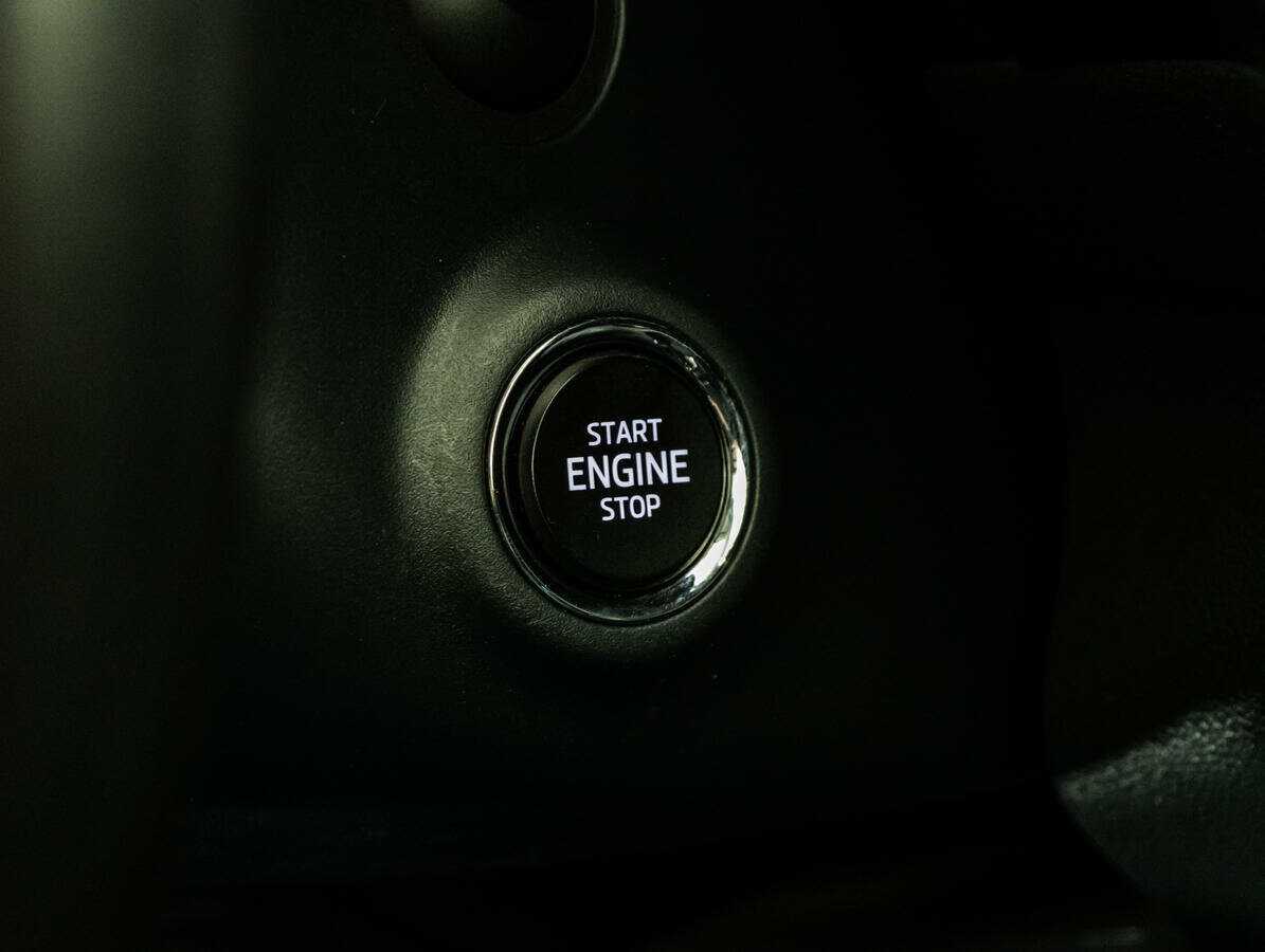 Купить Skoda Kodiaq, 2020, 80 238 км, фото №17