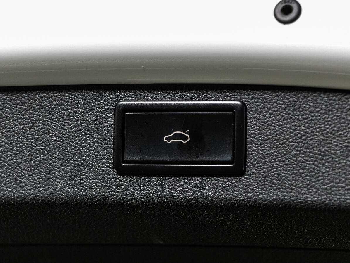 Купить Skoda Kodiaq, 2020, 80 238 км, фото №20