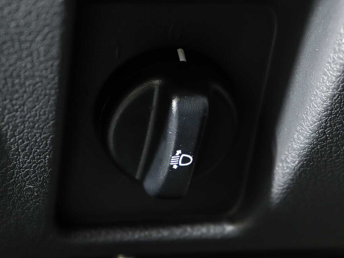 Купить Lada (ВАЗ) Largus, 2021, 33 000 км, фото №14