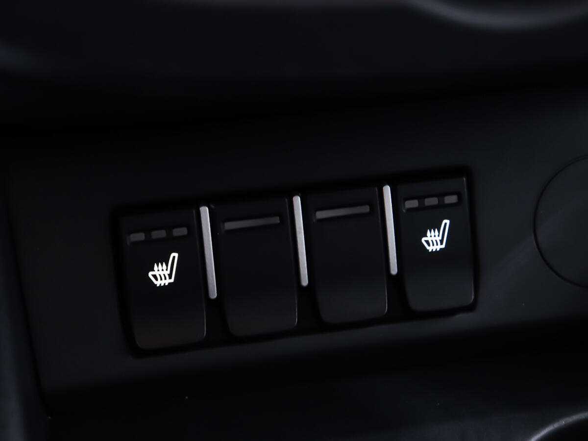 Купить Lada (ВАЗ) Largus, 2021, 33 000 км, фото №16