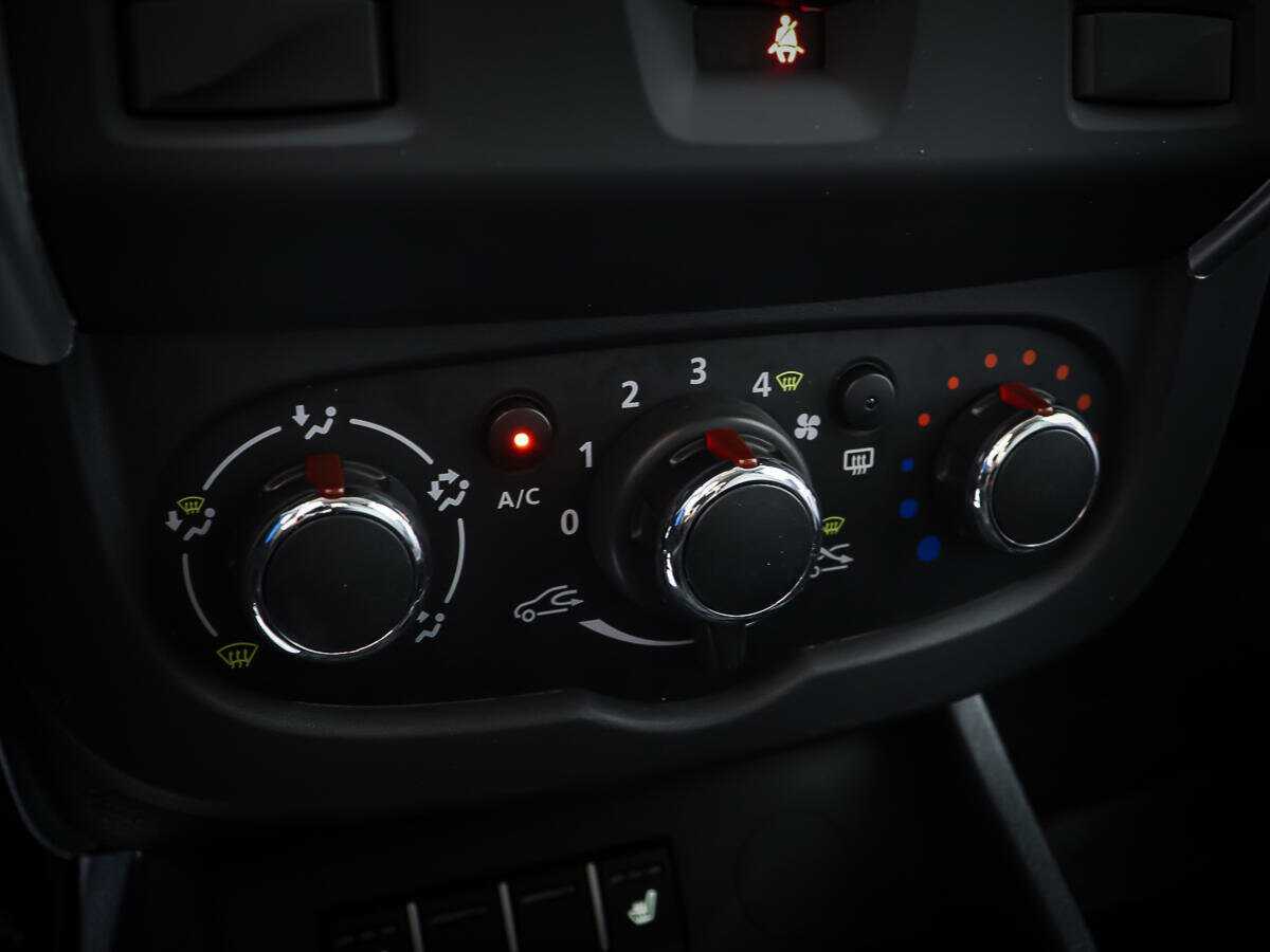 Купить Lada (ВАЗ) Largus, 2021, 33 000 км, фото №17