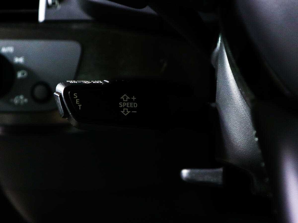 Купить Audi A5 Sportback, 2018, 105 000 км, фото №18