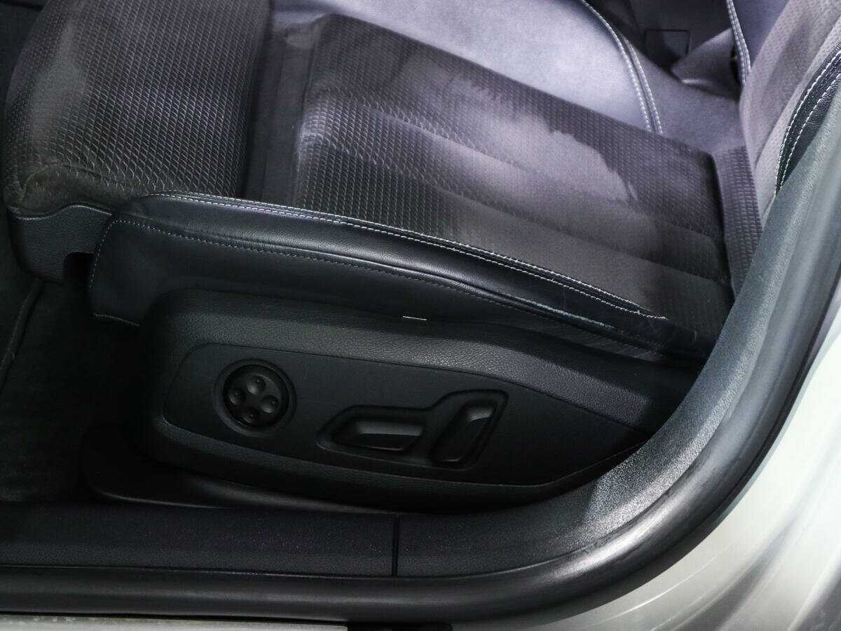 Купить Audi A5 Sportback, 2018, 105 000 км, фото №19