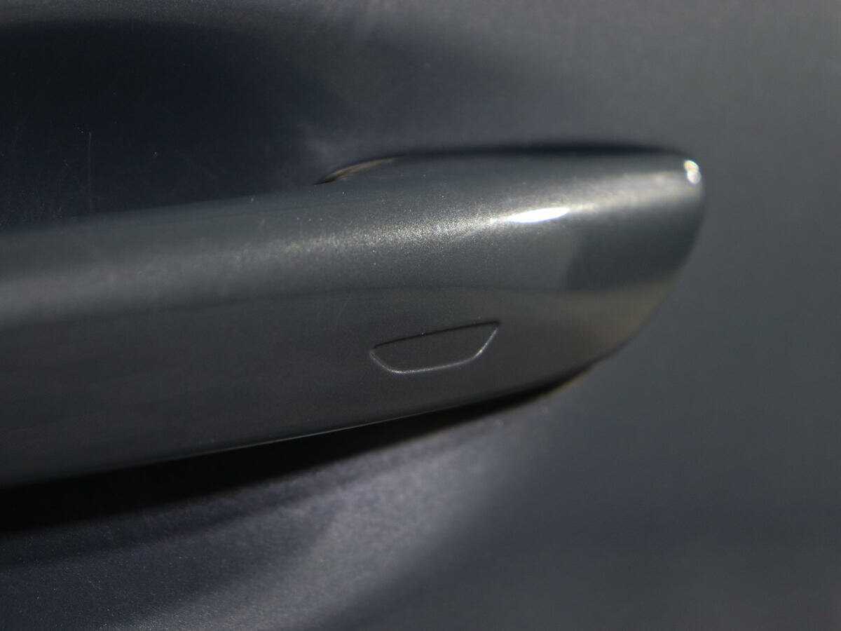 Купить Mazda 3, 2019, 59 075 км, фото №17